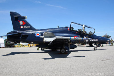 KLIN7190.jpg