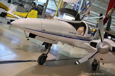 KLIN7200.jpg