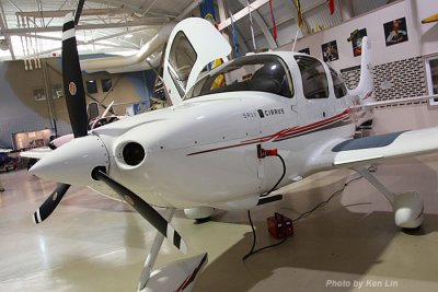KLIN7215.jpg