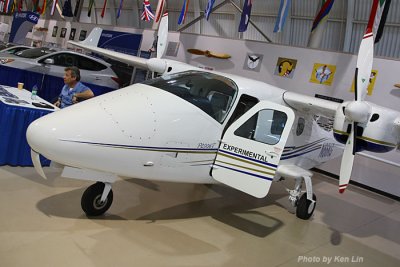 KLIN7216.jpg