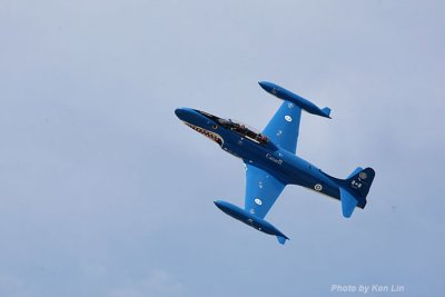KLIN7423.jpg