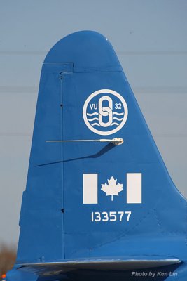 KLIN7460.jpg