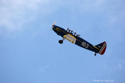 KLIN7473.jpg
