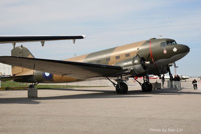 KLIN7474.jpg