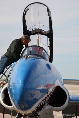 KLIN7475.jpg