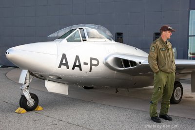 KLIN7477.jpg