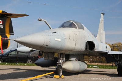 KLIN7479.jpg