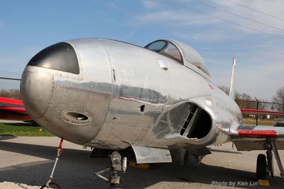 KLIN7485.jpg