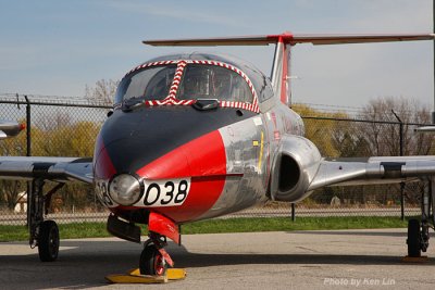 KLIN7498.jpg