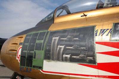 KLIN7502.jpg