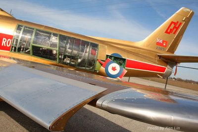 KLIN7503.jpg