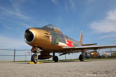 KLIN7507.jpg