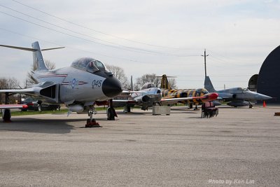 KLIN7513.jpg