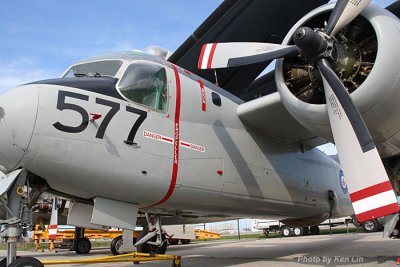 KLIN7517.jpg