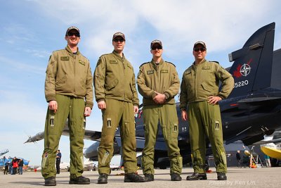 KLIN7542.jpg
