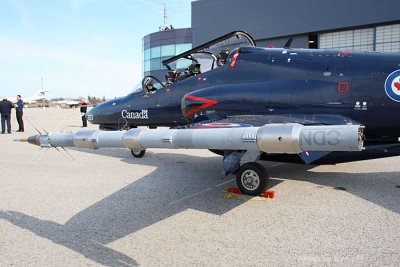 KLIN7547.jpg
