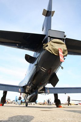 KLIN7561.jpg