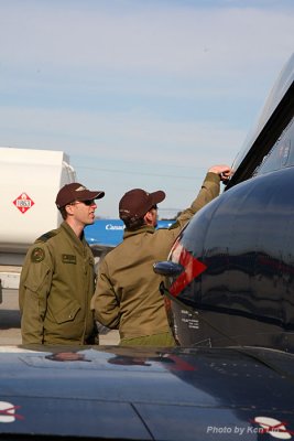 KLIN7564.jpg