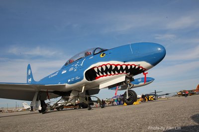 KLIN7573.jpg