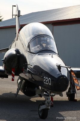 KLIN7577.jpg