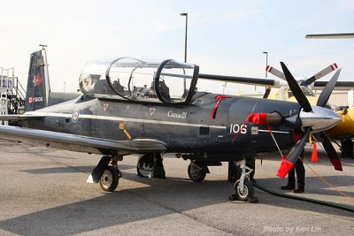 KLIN7578.jpg