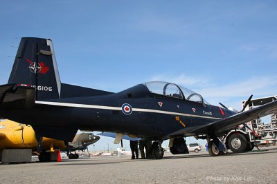 KLIN7593.jpg