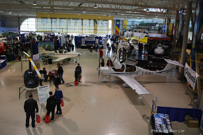 KLIN7602.jpg