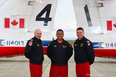 KLIN4728.jpg