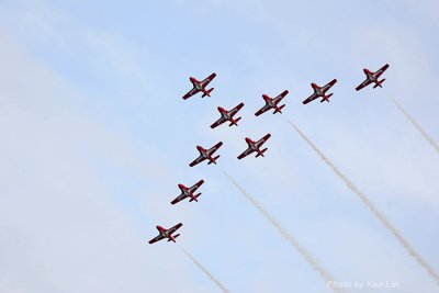 KLIN4766.jpg