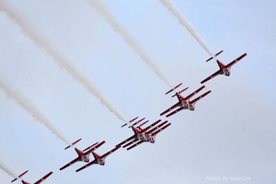 KLIN4780.jpg