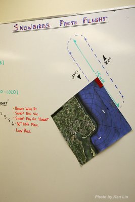 KLIN4823.jpg