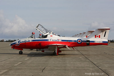 KLIN4834.jpg