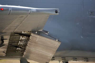 KLIN4990.jpg
