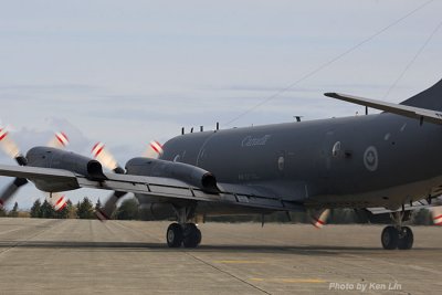 KLIN4994.jpg