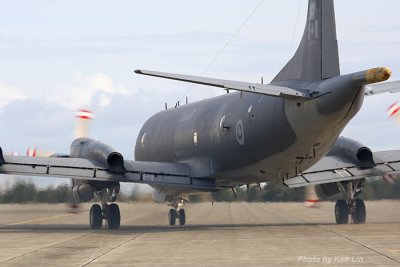 KLIN4999.jpg