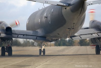 KLIN5001.jpg