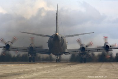 KLIN5012.jpg