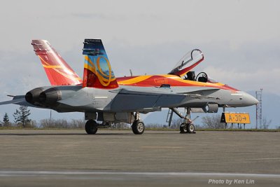 KLIN5044.jpg