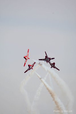 KLIN5212.jpg