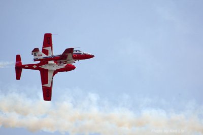 KLIN5370.jpg