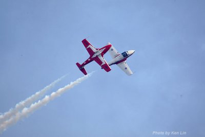 KLIN5392.jpg