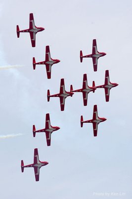 KLIN5447.jpg