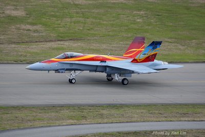 KLIN5721.jpg