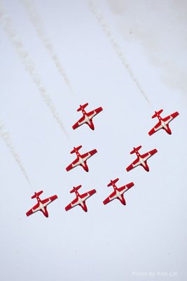 KLIN6000.jpg