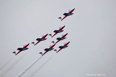 KLIN6027.jpg