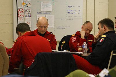 KLIN6153.jpg
