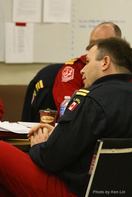 KLIN6162.jpg