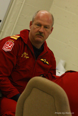 KLIN6185.jpg