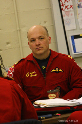 KLIN6189.jpg