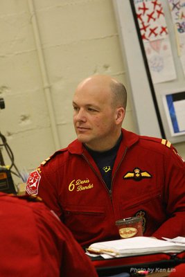 KLIN6190.jpg